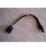 Sonda Fabia 1.4 047906265B Bosch