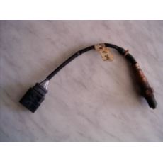 Sonda Fabia 1.4 047906265B Bosch