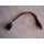 Sonda Fabia 1.4 047906265B Bosch