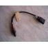 Sonda Fabia 1.4 047906265B Bosch