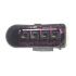 Sonda Fabia 1.4 047906265B Bosch