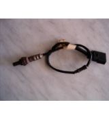 Sonda Fabia 1.4 /16V 036906262D