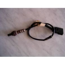 Sonda Fabia 1.4 /16V 036906262D