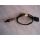 Sonda Fabia 1.4 /16V 036906262D