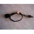 Sonda Fabia 1.4 /16V 036906262D