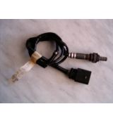 Sonda Superb I 2.0/85kw 06B906265B