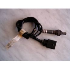 Sonda Superb I 2.0/85kw 06B906265B