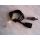 Sonda Superb I 2.0/85kw 06B906265B