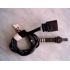 Sonda Superb I 2.0/85kw 06B906265B