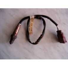 Sonda Octavia I 1,4/16V  036906262H