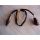Sonda Octavia I 1,4/16V  036906262H