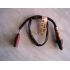 Sonda Octavia I 1,4/16V  036906262H