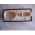 Riadiaca jednotka ventilátora 1J0919506K
