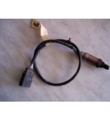 Sonda Octavia I 1,6/55kw 0258005143 Bosch
