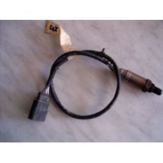 Sonda Octavia I 1,6/55kw 0258005143 Bosch
