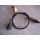 Sonda Octavia I 1,6/55kw 0258005143 Bosch