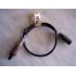 Sonda Octavia I 1,6/55kw 0258005143 Bosch