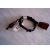 Sonda Superb I 2.0/85kw 06B906265A