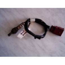 Sonda Superb I 2.0/85kw 06B906265A