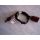 Sonda Superb I 2.0/85kw 06B906265A