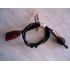 Sonda Superb I 2.0/85kw 06B906265A