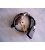 Sonda Octavia I 1,6/55kw 06A906265AM