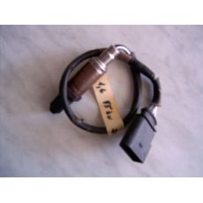 Sonda Octavia I 1,6/55kw 06A906265AM