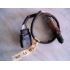 Sonda Octavia I 1,6/55kw 06A906265AM