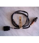 Sonda Octavia I 2.0/85kw 06A906262 predná