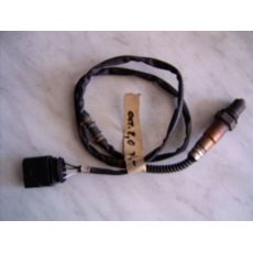 Sonda Octavia I 2.0/85kw 06A906262 predná