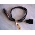 Sonda Octavia I 2.0/85kw 06A906262 predná