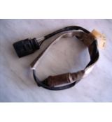 Sonda Fabia 1.4/16V 036906262G