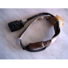 Sonda Fabia 1.4/16V 036906262G