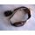 Sonda Fabia 1.4/16V 036906262G