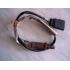 Sonda Fabia 1.4/16V 036906262G