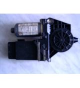 Motorček sťahovania  okien Octavia I predný ľavý 0130821731 101449 203