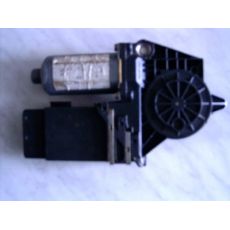 Motorček sťahovania  okien Octavia I predný ľavý 0130821731 101449 203