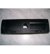 Vedenie vzduchu - Fabia I   stredný fukár  6Y0820951 - poškodený
