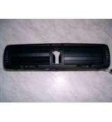 Vedenie vzduchu - Superb I stredný fukár 3U0820951A - poškodený