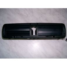 Vedenie vzduchu - Superb I stredný fukár 3U0820951A - poškodený
