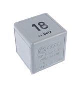 Relé  18  /  191937503  /