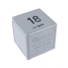 Relé  18  /  191937503  /