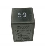 Relé  59  /  161919533 /