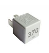 Relé  370  /  8D0951253  /