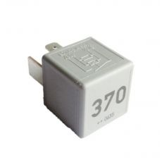 Relé  370  /  8D0951253  /