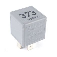 Relé  373  /  8D0951253A  /