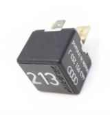 Relé  213  /  443951253J  /