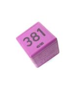Relé  381  /  431951253G  /