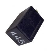 Relé  445  /  3U0959627  /