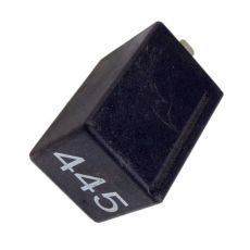 Relé  445  /  3U0959627  /